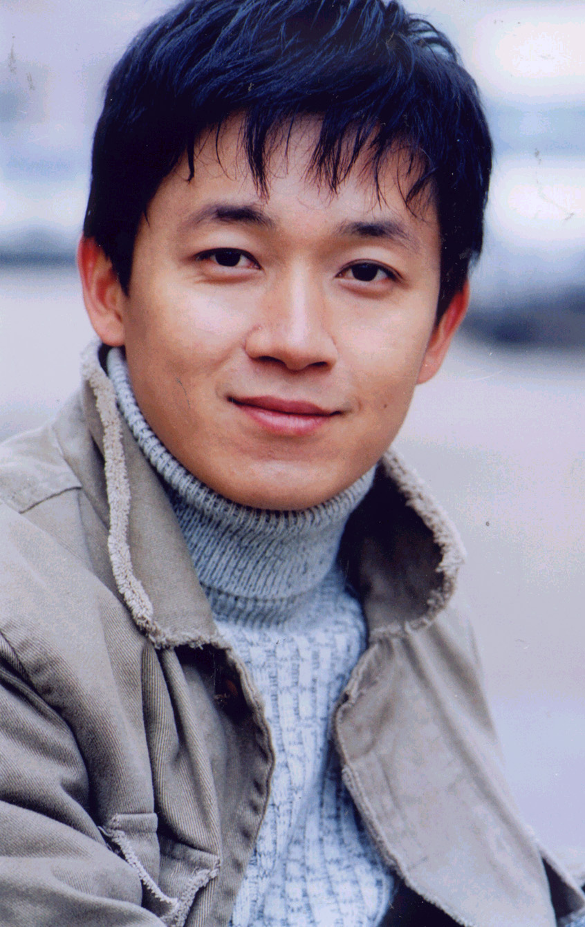 潘粤明和董洁几几年离婚的,潘粤明和董洁离婚后的状况