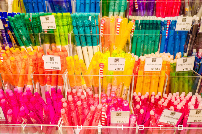 东京成田机场购物店有哪些,东京成田机场免税店有什么值得买