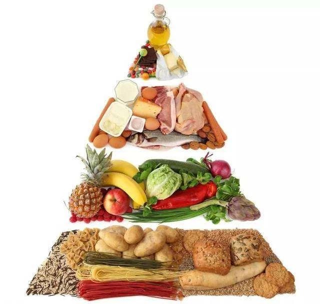 成年猫咪挑食不吃猫粮怎么纠正,猫咪挑食不吃猫粮怎么纠正呢