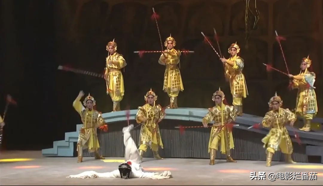 白蛇传电影哪个版本好看,白蛇传哪一部最好看