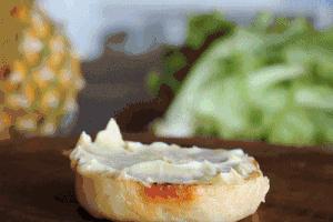 和府捞面为什么这么贵啊,和府捞面汤底配方做法