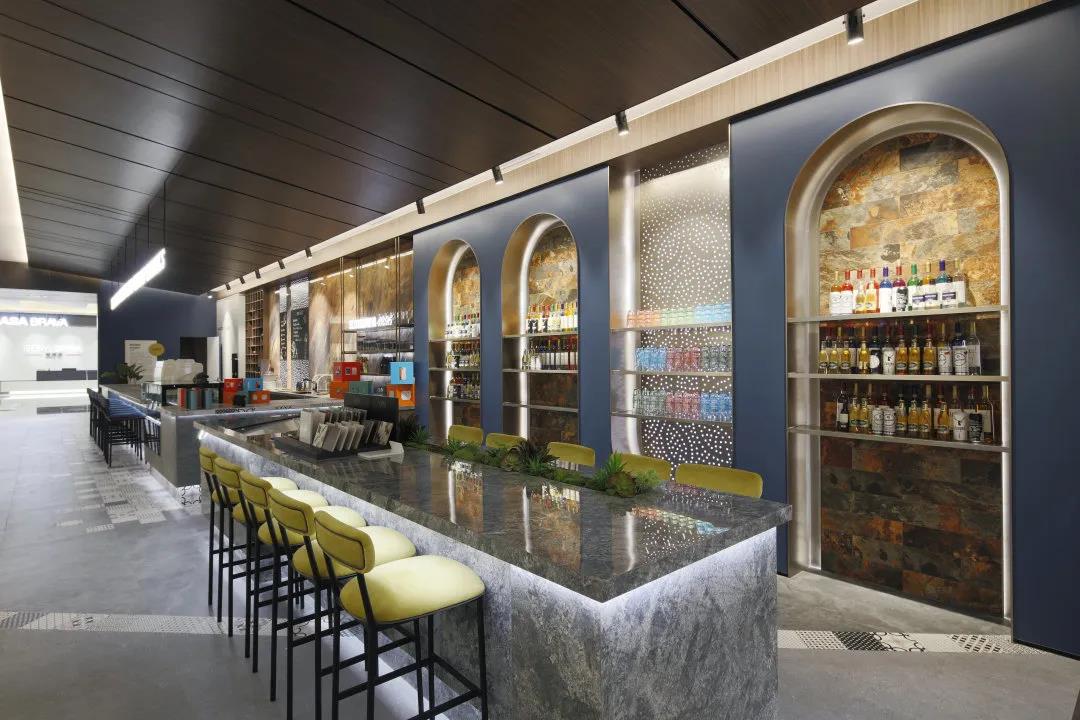 马可波罗厂家直播带货,马可波罗天猫旗舰店