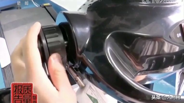 买跑步机的利与弊,网购跑步机质量问题