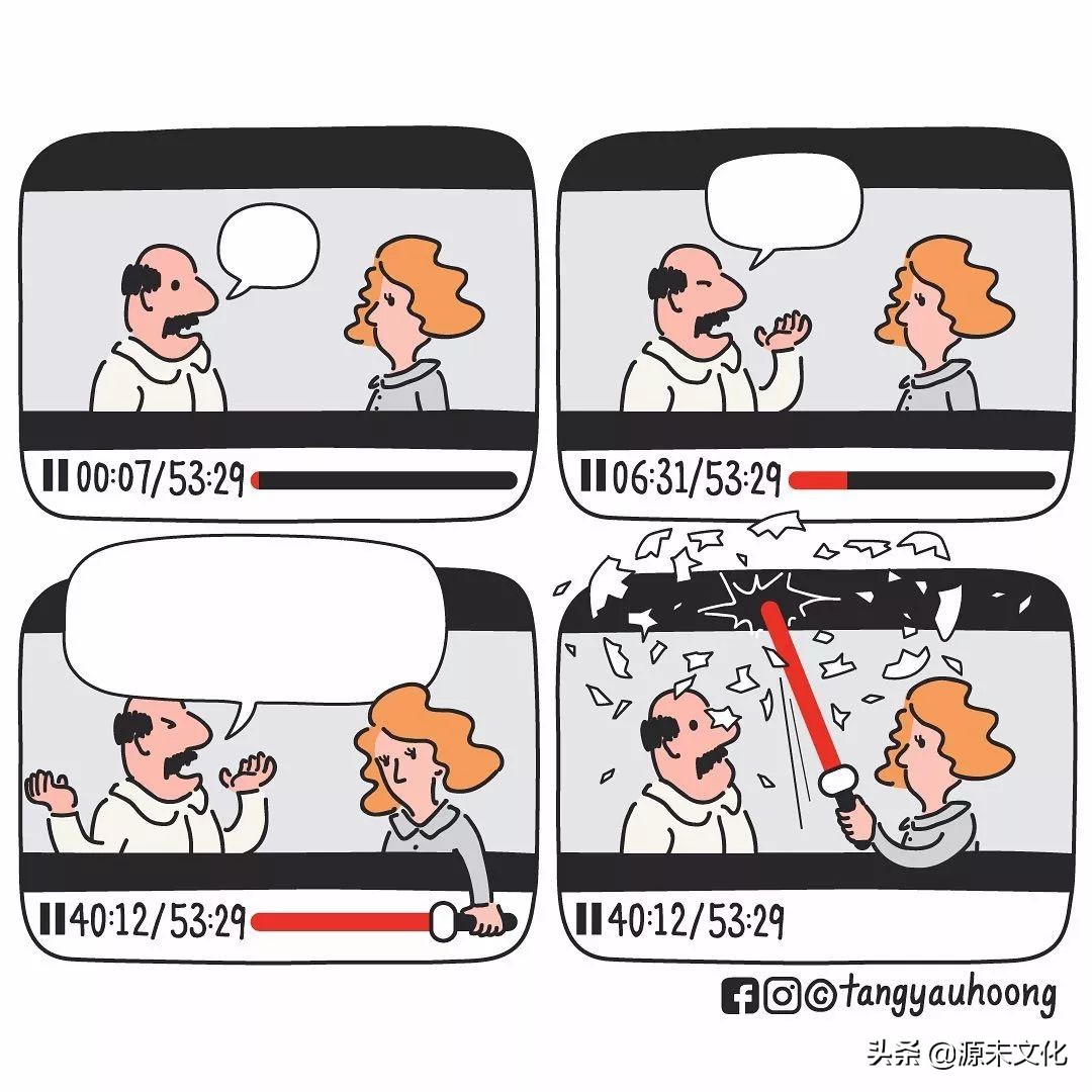 耐克和阿迪达斯互动,耐克与阿迪一起穿