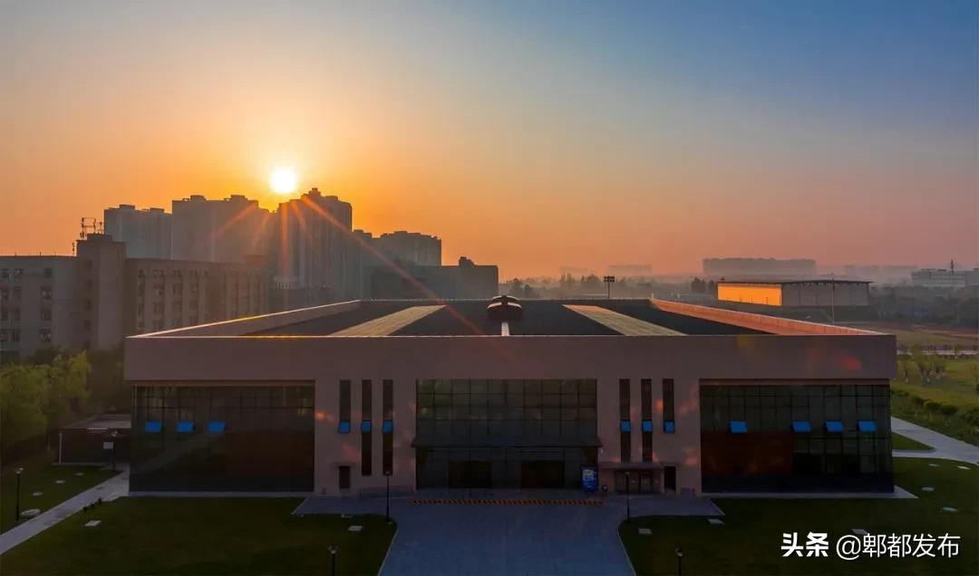 红光新城西安市,红光新城