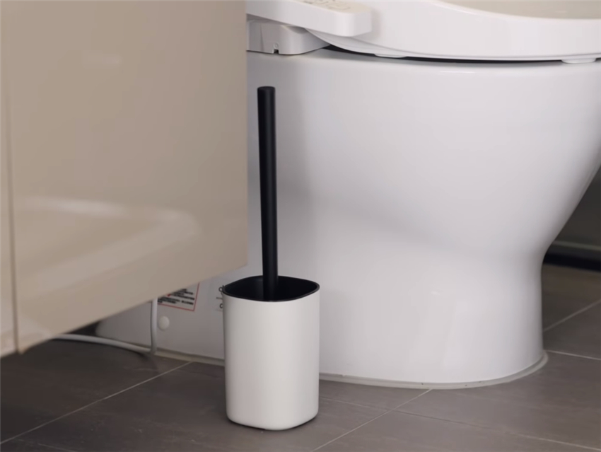 宜家哪些东西值不值得买,宜家生活小物件买什么最划算