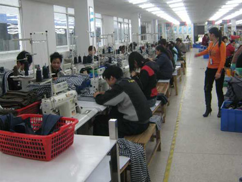 百年交行图片,百年交行短剧大结局