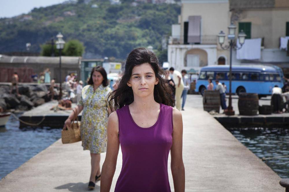 2018年度十佳美剧榜单评选哪家强,2020美剧电视剧排行榜前十名