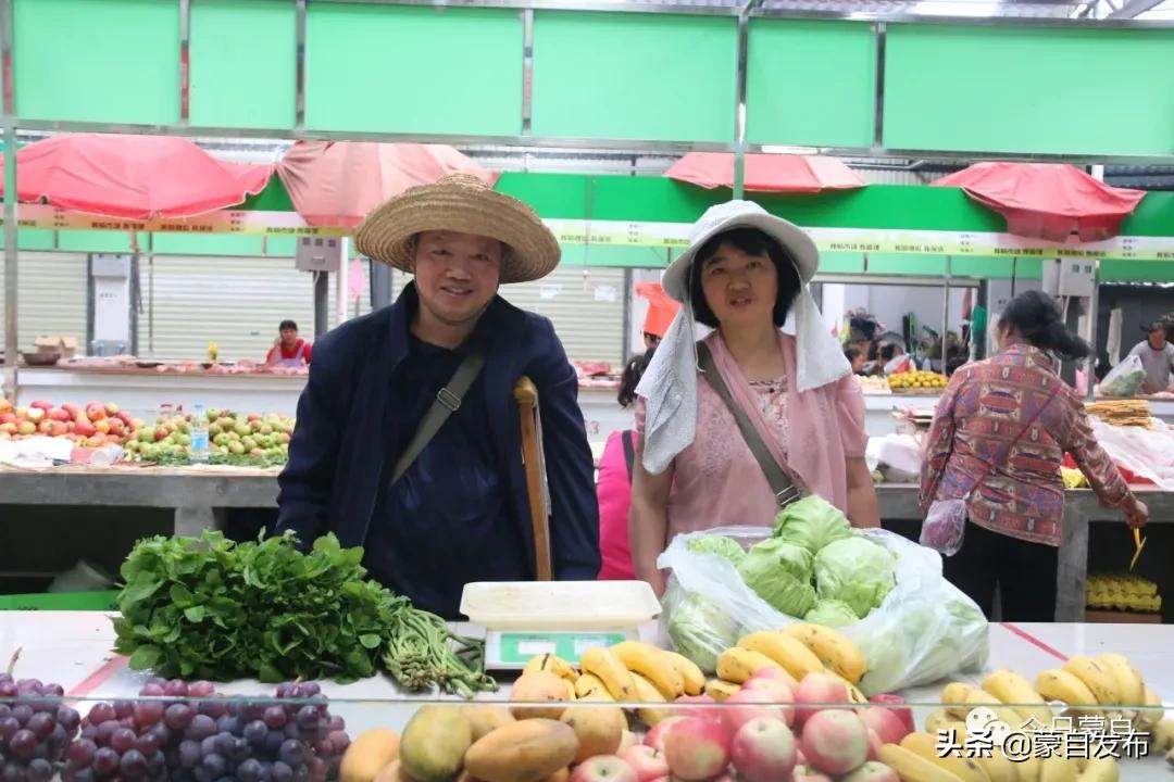 民警上门找人会不会误会,警察上门核实情况是说明我有事么