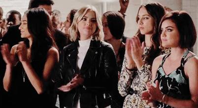 除了“阿里女高管”，你还要被这些网红面膜骗走多少钱？