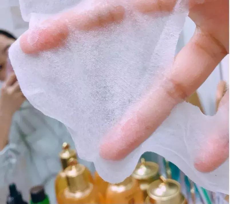 军训后要被晒成碳？史上最强晒后修复攻略，让你快速白回来