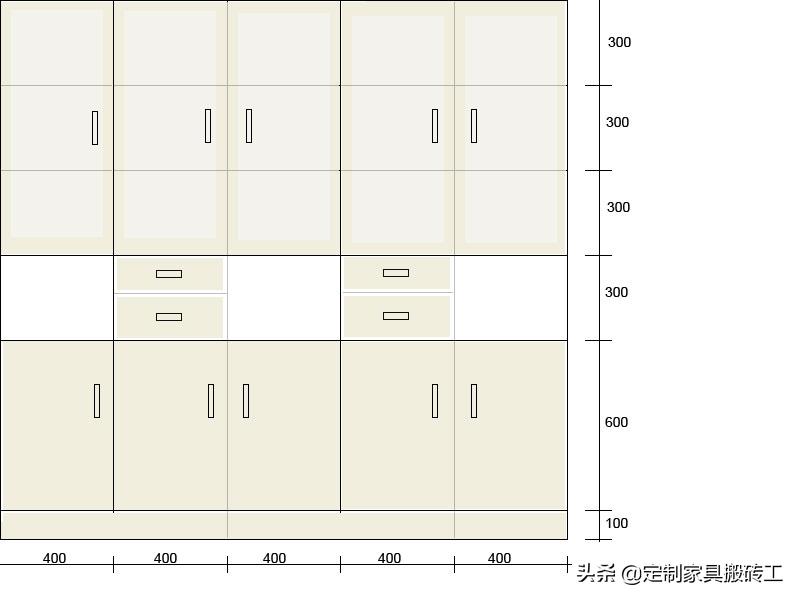 书柜酒柜设计图片大全,衣柜书柜酒柜设计