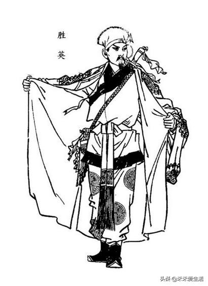 评书的播讲特点有哪些,评书书籍有哪些