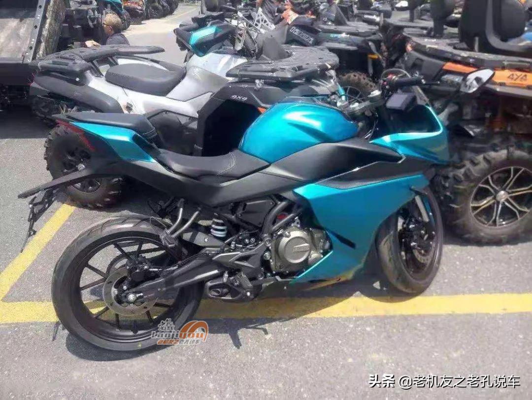 <html>
<head><title>502BadGateway</title></head>
<body>
<center><h1>502BadGateway</h1></center>
<hr><center>nginx</center>
</body>
</html>
<!--apaddingtodisableMSIEandChromefriendlyerrorpage-->
<!--apaddingtodisableMSIEandChromefriendlyerrorpage-->
<!--apaddingtodisableMSIEandChromefriendlyerrorpage-->
<!--apaddingtodisableMSIEandChromefriendlyerrorpage-->
<!--apaddingtodisableMSIEandChromefriendlyerrorpage-->
<!--apaddingtodisableMSIEandChromefriendlyerrorpage-->
