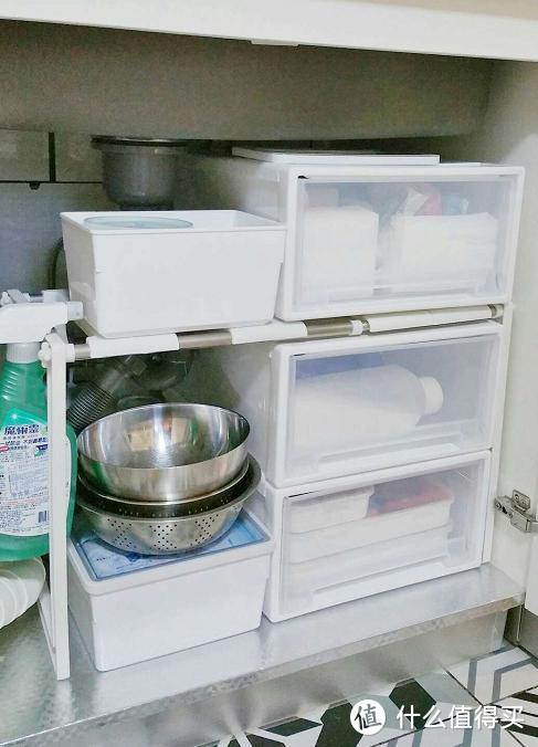 深的衣柜怎么收纳方便,深衣柜怎么有效利用