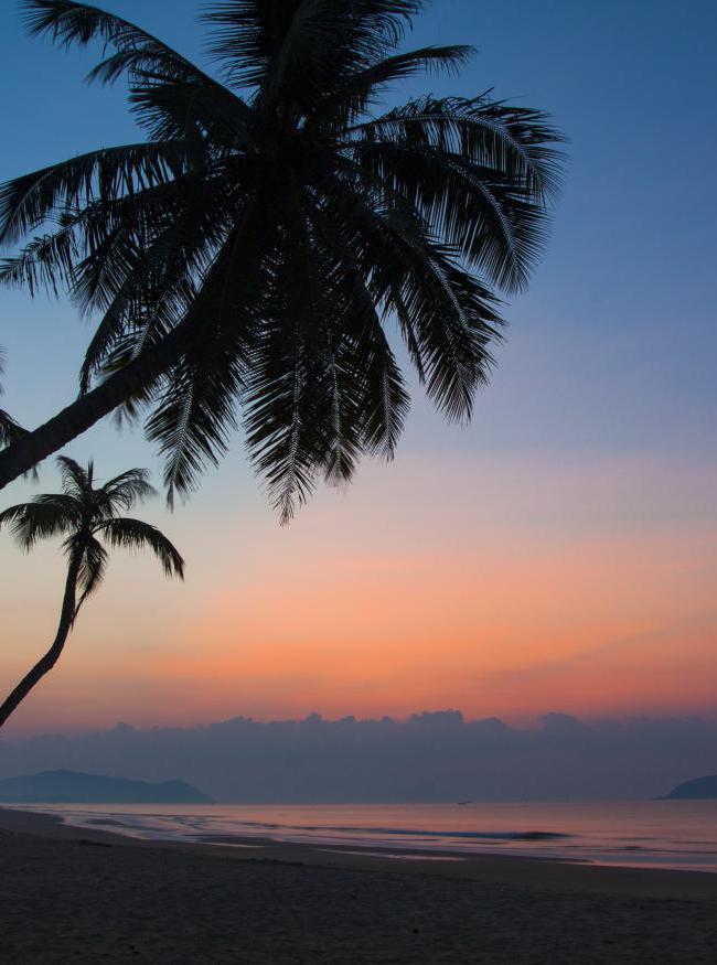 石梅湾拍照写真,石梅湾实景拍摄