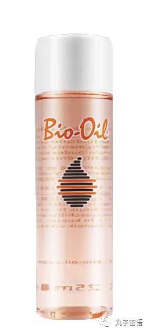 抗痘血泪史大公开，教你养出光滑美背