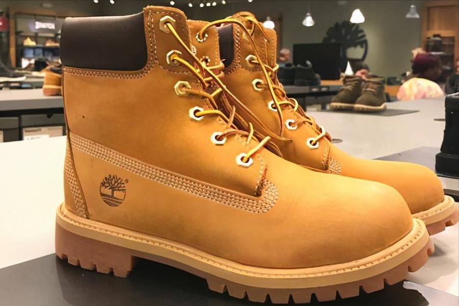 辱华品牌都有哪些,普通民众如何对待辱华品牌