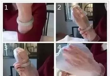 手镯长胖了脱不下来怎么办,长胖了手镯取不下来可以敲碎吗