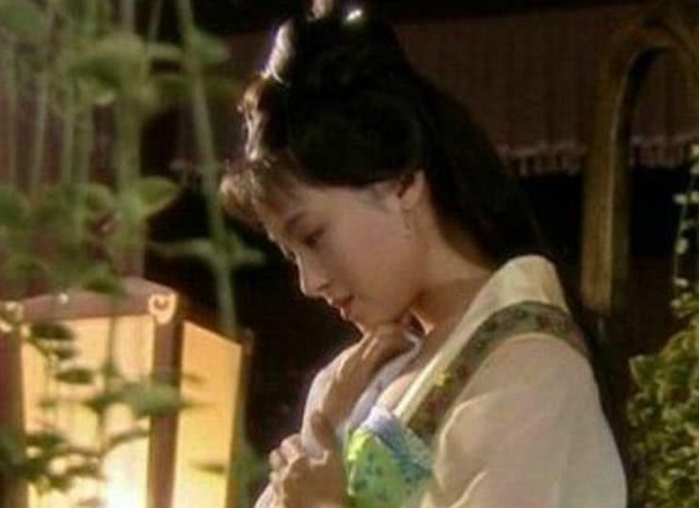 明朝最牛“*花采**贼”,10年犯案182起,手段普通至今仍有