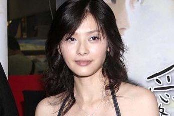 从“槟榔妹”到“台湾毒后”，萧淑慎的故事比你想象的还要恶劣