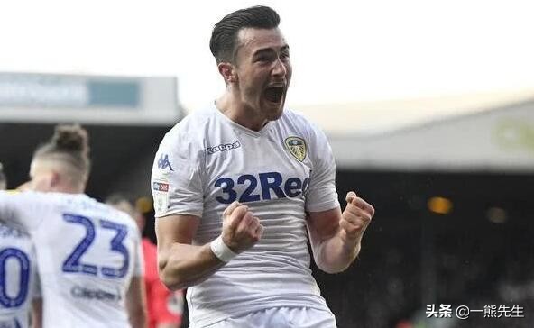 球探曼城黄指导,球探曼城