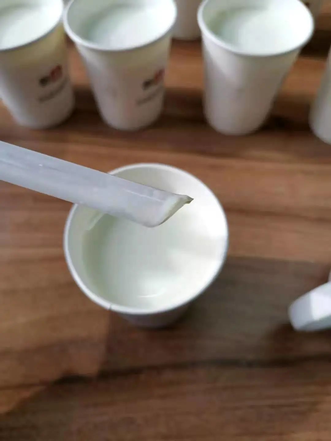 儿童牛奶6-12岁营养高奶粉测评,17岁奶粉口碑最好的前十名