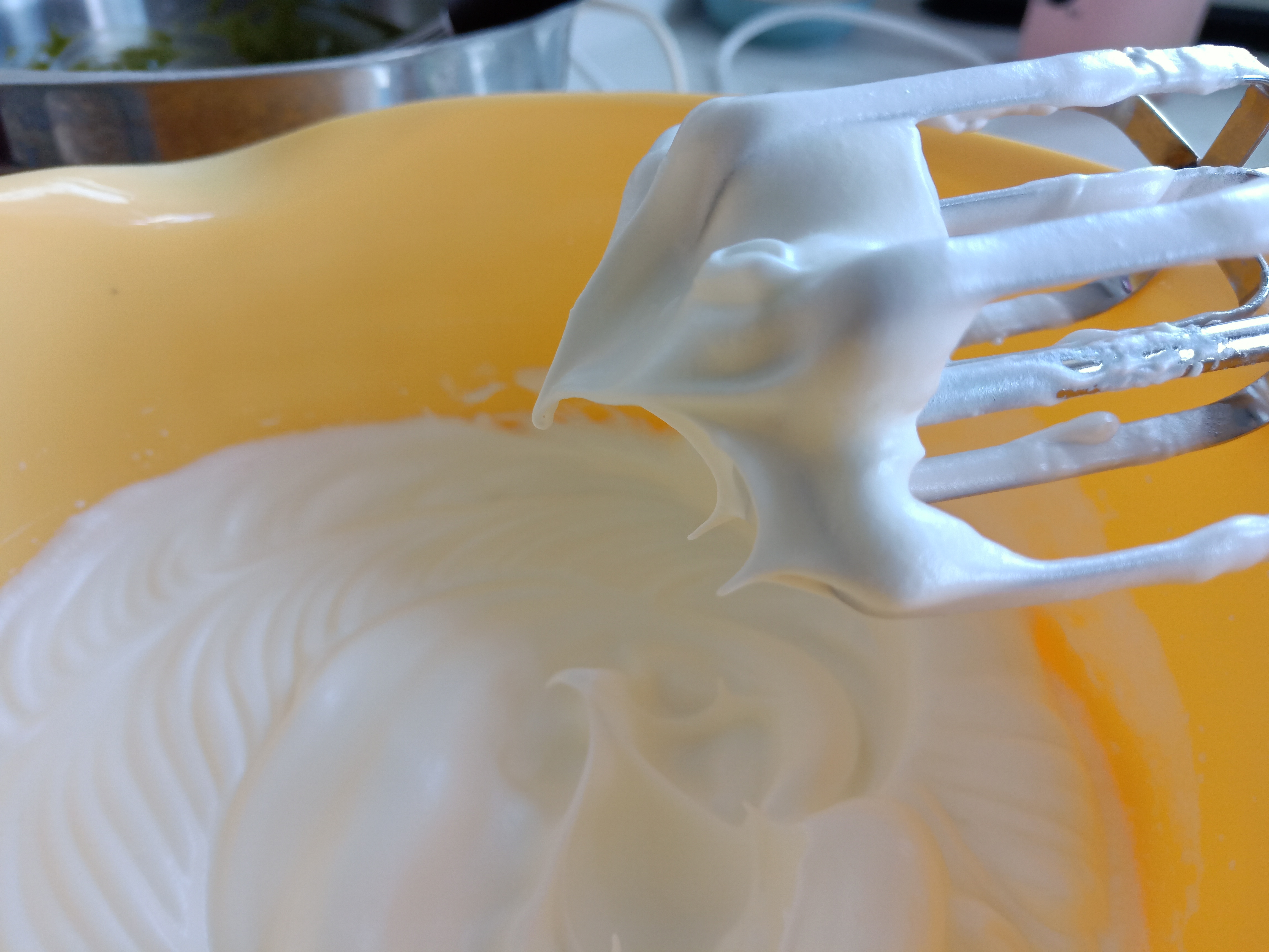 爱吃奶油蛋糕怎么办,爱吃蛋糕容易发胖吗