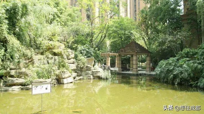 成都三圣乡附近的房子,成都三圣乡现在房子好卖吗