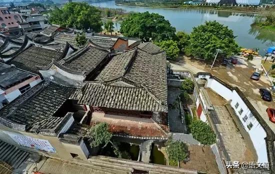 福建各县姓氏人口排名,福建姓氏排行榜快来看看你排第几