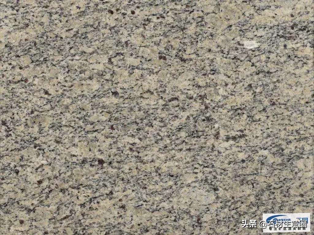 便宜花岗岩品种有哪些,江西花岗岩石材品种有哪些