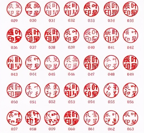 抗击疫情纯手工制作,抗击疫情手工作坊