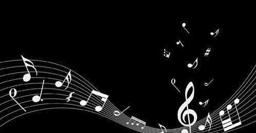 初学唱歌如何练嗓子,唱歌技巧怎样学好听视频