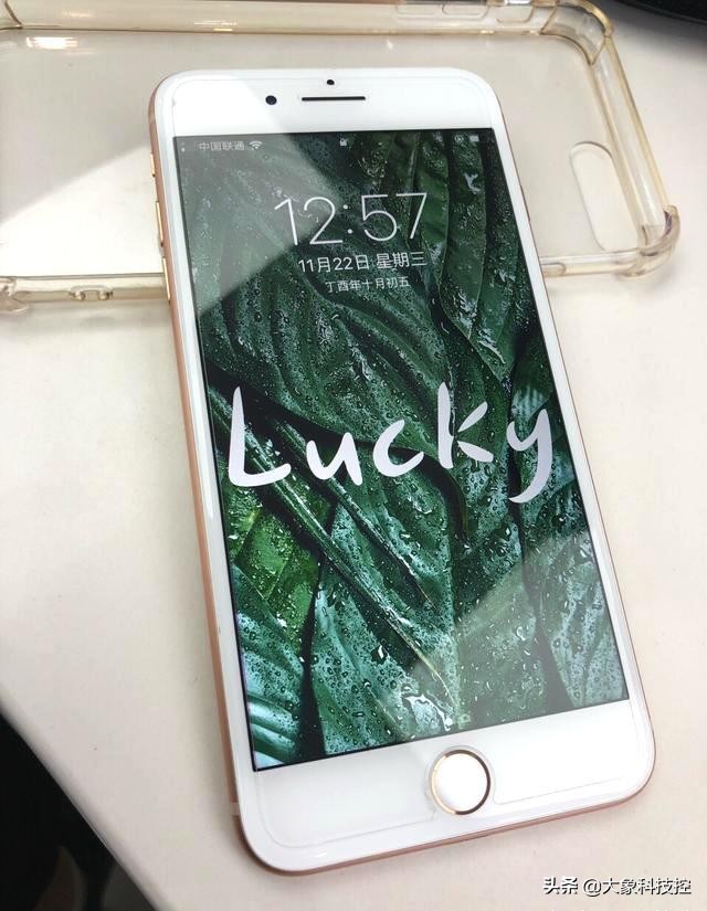 苹果的库克卖iphone手机,库克苹果发布会iphone6