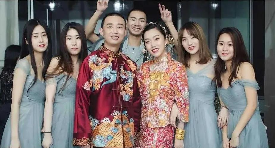 说唱马思唯的女朋友,艾热和马思唯battle尴尬