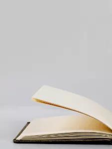 团队打造的三大关键,企业团队战斗力打造