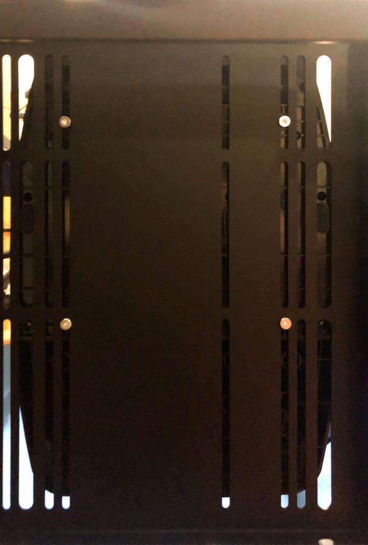 罗技g923力反馈怎么调,罗技g923方向盘指示灯不亮