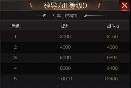 红警ol31区基础视频,红警ol26区