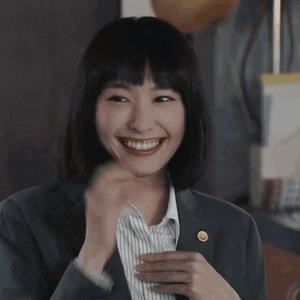 圆脸怎么瘦成v脸,大圆脸戴什么耳环显脸瘦