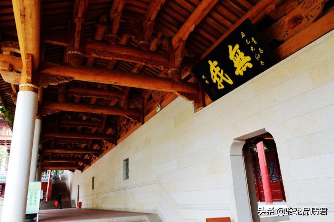 厦门海边之旅,厦门小众旅游体验