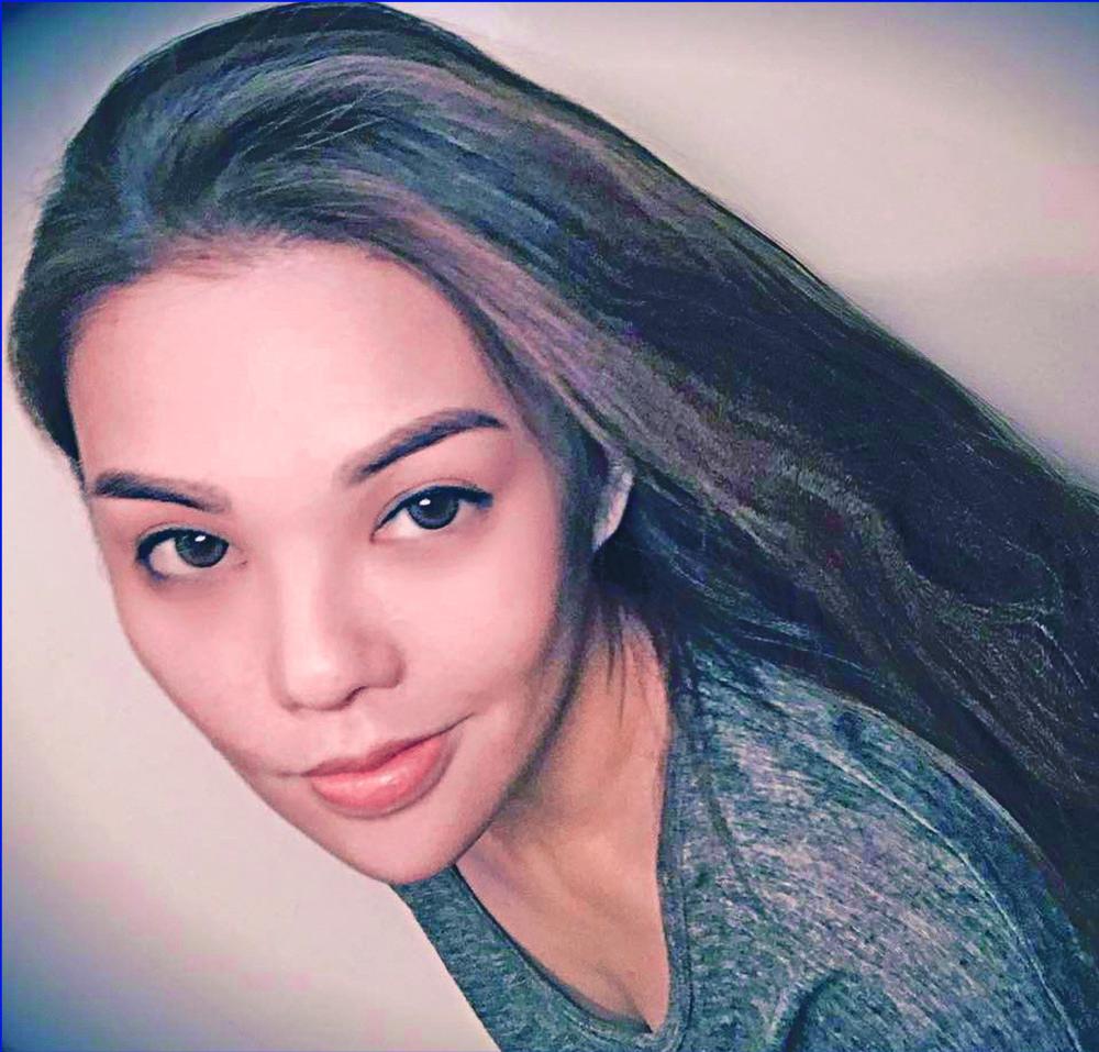 香港富商千金整容,香港豪门千金整形死亡