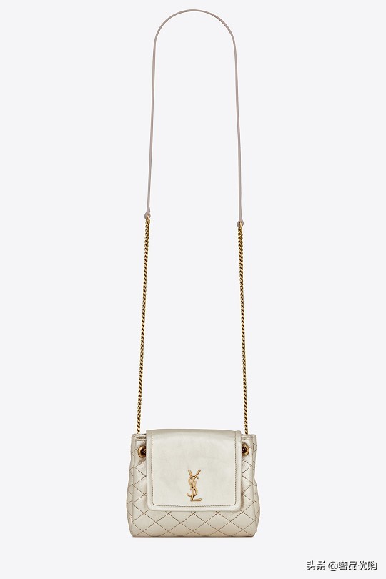 ysl新包,ysl早春新款