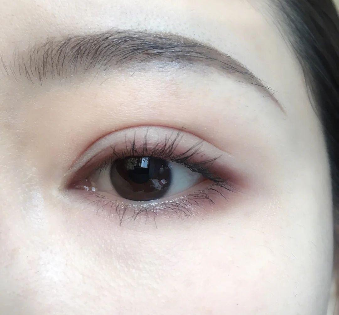 超好用的睫毛膏有卷推荐,推荐一款很好用拉长的睫毛膏