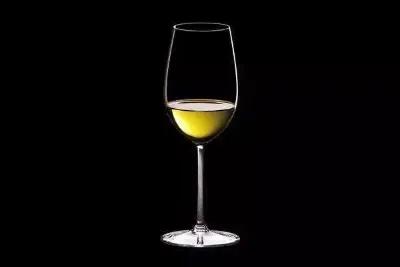 怎么挑选红酒,怎样挑选红酒杯子