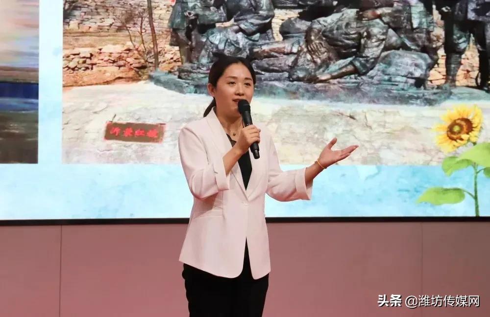 停不下来！经济区这个学校获奖不断，捷报频传