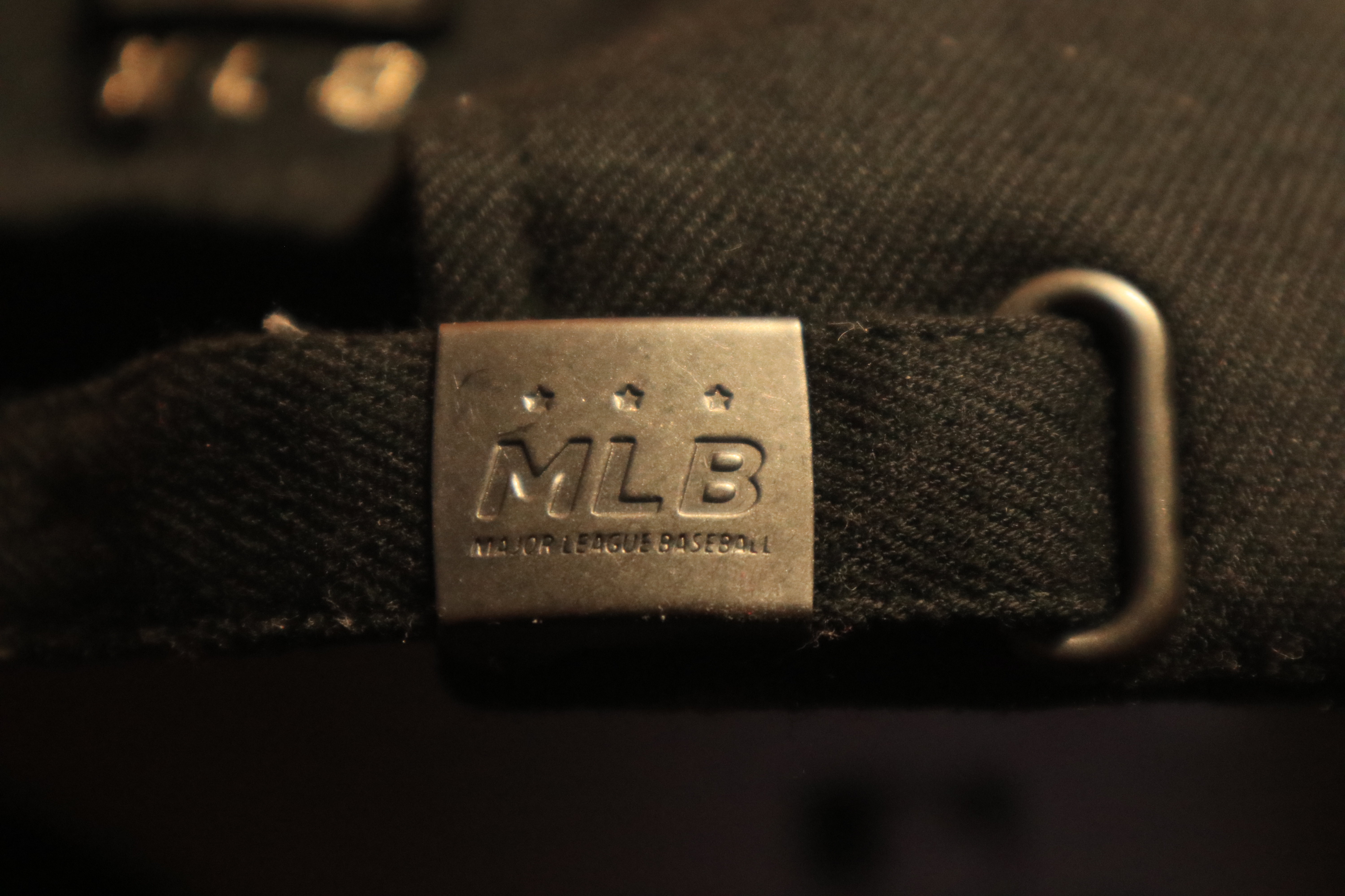 帽子棒球帽mlb大头围买哪款,mlb帽子硬顶棒球帽