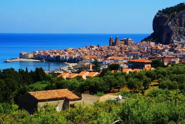 世界十大最具潜力葡萄酒旅游产区,世界最美的红酒产区