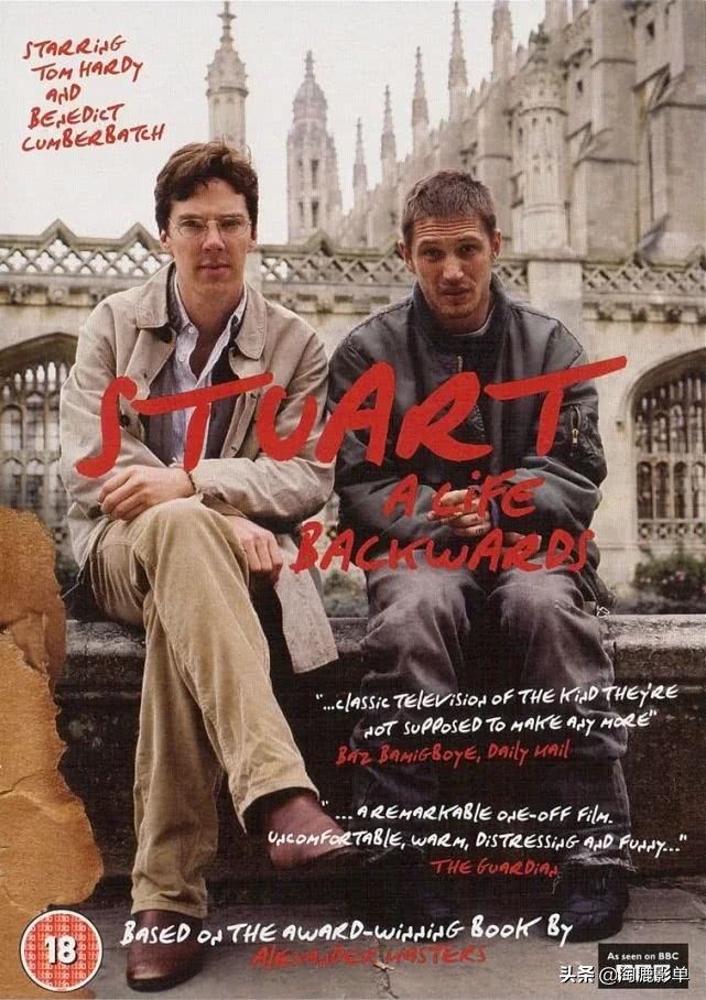 汤姆哈迪生涯十大电影,汤姆哈迪十部必看电影讲解