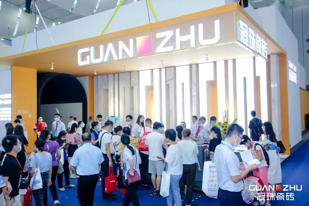 新国潮品牌打造,新国潮国货品牌