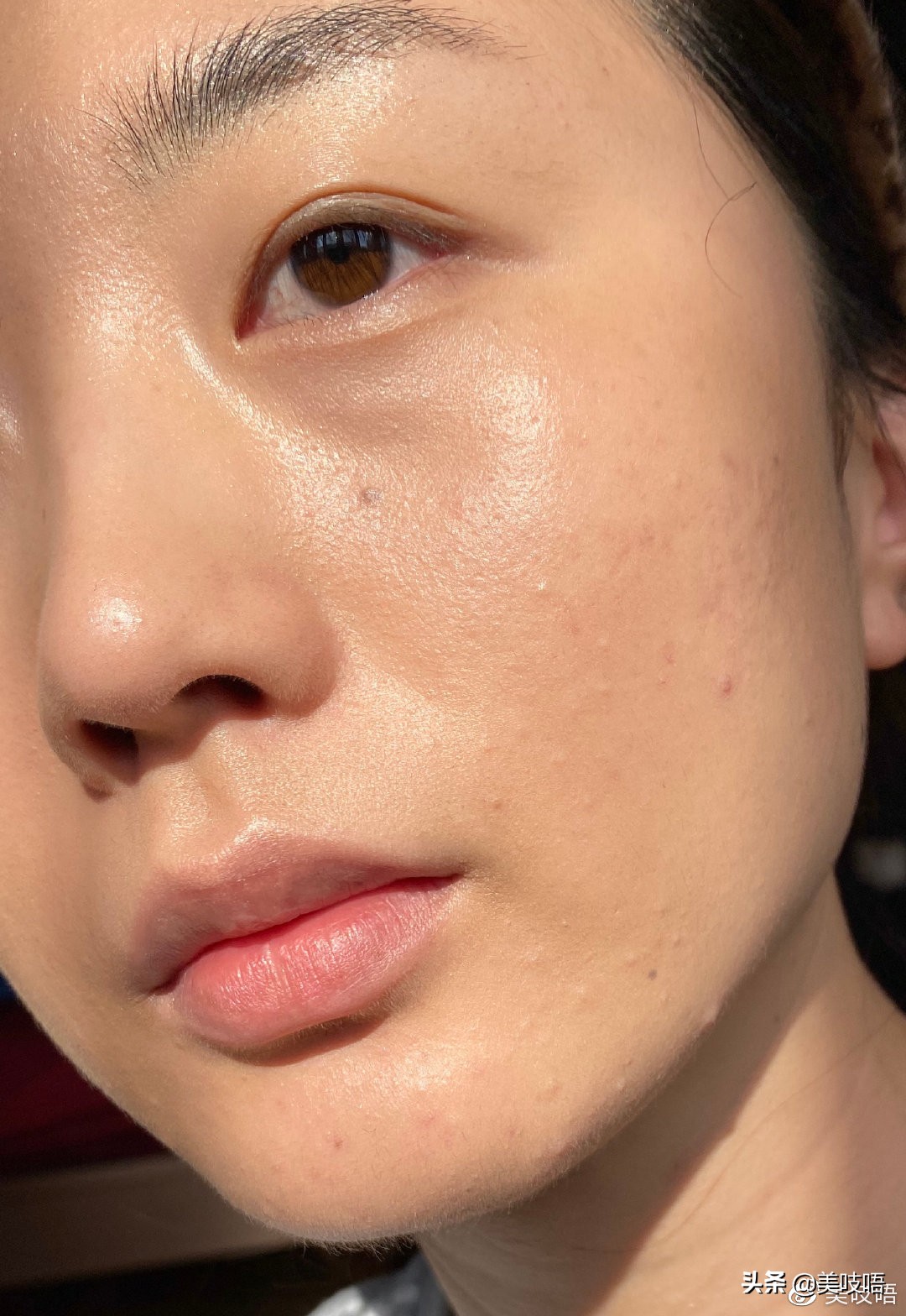 2020秋冬干皮粉底液测评,秋冬干皮粉底液平价测评